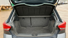 SEAT Ibiza 1.0 TSI 110 Xcellence Lux 5dr Petrol Hatchback